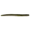 Μαλακό Τεχνητό Δόλωμα X Zone Lures True Center Stick - 12.5Cm - Paketo 8 - Xzl-12120