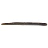 Μαλακό Τεχνητό Δόλωμα X Zone Lures True Center Stick - 12.5Cm - Paketo 8 - Xzl-12309