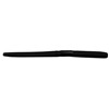 Μαλακό Τεχνητό Δόλωμα X Zone Lures True Center Stick - 12.5Cm - Paketo 8 - Xzl-12901
