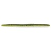 Soft Lure X Zone Lures True Center Stick - 15Cm - Pack Of 8 - Xzl-13137