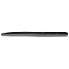 Soft Lure X Zone Lures True Center Stick - 15Cm - Pack Of 8 - Xzl-13215