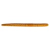 Soft Lure X Zone Lures True Center Stick - 15Cm - Pack Of 8 - Xzl-13702