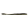 Μαλακό Τεχνητό Δόλωμα X Zone Lures Deception Worm - 15Εκ - Paketo 15 - Xzl-25375