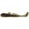 Μαλακό Δόλωμα X Zone Lures Stealth Invader - 7.5Εκ - Paketo 6 - Xzl-34309