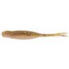 Weicher Köder - 7Cm X Zone Lures Scented Stealth Minnow - 7Cm - 9Er Pack - Xzl-37410