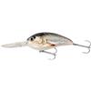 Leurre Flottant Mikado Glimmer - 8Cm - Y22