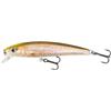 Leurre Flottant Mikado Fishunter Needle - 7.5Cm - Y58