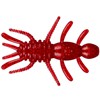 Señuelo Blando Reins Yagosector - 3.8Cm - Yagosecter-007