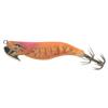 Turlutte Tsuriken Egista Light Shallow 1.8 - Yakou Orange
