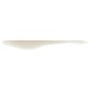 Leurre Souple Gary Yamamoto D-Shad 5' - 12.5Cm - Par 7 - Yam-121-07-364