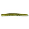 Soft Lure Gary Yamamoto Senko 4' - 10Cm - Pack Of 10 - Yam-9S-10-967