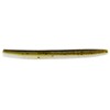 Soft Lure Gary Yamamoto Senko 4' - 10Cm - Pack Of 10 - Yam-9S-10-981