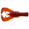 Soft Lure Gary Yamamoto Yamacraw 3 - 7.5Cm - Pack Of 8 - Yamacraw3-9003