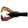 Soft Lure Gary Yamamoto Yamacraw 3 - 7.5Cm - Pack Of 8 - Yamacraw3-952