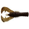 Soft Lure Gary Yamamoto Yamacraw 3 - 7.5Cm - Pack Of 8 - Yamacraw3-962