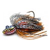Jig Dranckrazy Anaconda-S - 21G - Yamakagashi