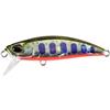Leurre Coulant Duo Spearhead Ryuki 46 S - 4.6Cm - Yamame Red Belly