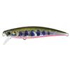 Leurre Coulant Duo Spearhead Ryuki 71 S - 7.1Cm - Yamame Red Belly