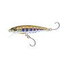 Leurre Suspending Sakura Micron Minnow 50 Sp Simple - 5Cm - Yamame Trout
