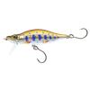 Leurre Coulant Sakura Sokaï Minnow 60S - 6Cm - Yamame Trout
