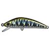 Leurre Coulant Eastfield Ifish 70S - 7Cm - Yamame