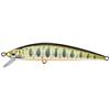 Leurre Coulant Eastfield Ifish 90S - 9Cm - Yamame