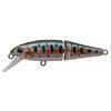 Leurre Coulant Tackle House Buffet Jointed 46S - 4.6Cm - Yamame