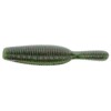 Weicher Köder Gary Yamamoto Yamatanuki 2,5' - 6.3Cm - 10Er Pack - Yamatanuki25-208