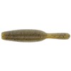 Weicher Köder Gary Yamamoto Yamatanuki 2,5' - 6.3Cm - 10Er Pack - Yamatanuki25-297