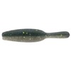 Weicher Köder Gary Yamamoto Yamatanuki 2,5' - 6.3Cm - 10Er Pack - Yamatanuki25-9008