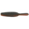 Weicher Köder Gary Yamamoto Yamatanuki 2,5' - 6.3Cm - 10Er Pack - Yamatanuki25-926
