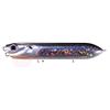 Topwater Lure O.S.P Yamato - 12Cm - Yamato-H09