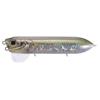 Topwater Lure O.S.P Yamato - 12Cm - Yamato-Rpo02