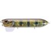 Topwater Lure O.S.P Yamato - 12Cm - Yamato-Rpo69