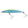 Leurre Coulant Jatsui Biz Minnow - 7Cm - Ybcs