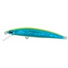 Leurre Flottant Jatsui Biz Minnow - 5Cm - Ybcs