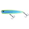 Leurre De Surface Jatsui Dasher - 13.5Cm - Ybcs