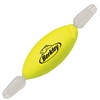 Flotteur Berkley Pilot Sticks - Yellow - 0.25G