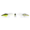 Leurre Suspending River7 Smr The Dude - 7Cm - Yellow Believer