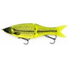 Leurre Flottant Grassroots Grand Edge 190 Sf - 19Cm - Yellow Casper N