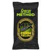 Amorce Sensas Method Mix - Yellow Corn
