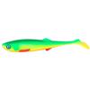 Leurre Souple Mikado Sicario - 18Cm - Par 2 - Yellow Lime