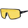 Lunettes Polarisantes Rapala Sunfish - Yellow Miror