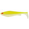 Leurre Souple Daiwa Prorex Lazy Shad - 20Cm - Yellow Pearl