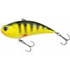 Leurre Coulant Freedom Tackle Rad Lipless - 6.5Cm - Yellow Perch