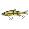 Leurre Flottant Illex Dowz Swimmer 180 Sf - 18Cm - Yellow Perch