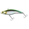 Leurre Coulant Trefle Creation Maliera 68 S - 6.8Cm - Yellow Roach