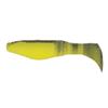 Leurre Souple Armé Proriver Helboy - 8Cm - Yellow Star
