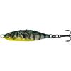 Jig Westin Stickleback - 10G - Yellow Stickle