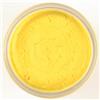 Pate A Truite Berkley Powerbait Biodegradable Troutbait - Yellow